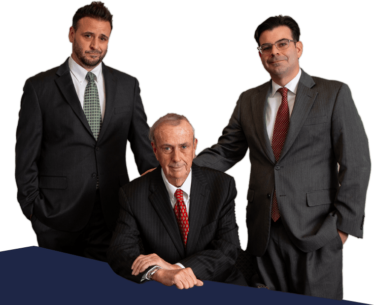 The Law Offices of Gerald J Noonan Attorneys The Law Offices of Gerald J Noonan Attorneys